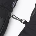 Guanto da sci da donna Reusch Tiffany R-Tex XT nero 5