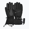 Guanto da sci da donna Reusch Demi R-Tex XT nero 8