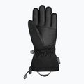 Guanto da sci da donna Reusch Demi R-Tex XT nero 10