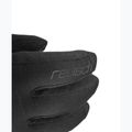 Guanto da sci da donna Reusch Demi R-Tex XT nero 11