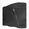 Guanto da sci da donna Reusch Demi R-Tex XT nero 12
