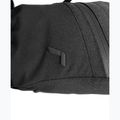 Guanto da sci da donna Reusch Demi R-Tex XT nero 13