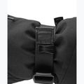 Guanto da sci da donna Reusch Demi R-Tex XT nero 14