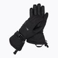 Guanto da sci da donna Reusch Demi R-Tex XT nero