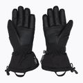 Guanto da sci da donna Reusch Demi R-Tex XT nero 2