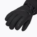 Guanto da sci da donna Reusch Demi R-Tex XT nero 4