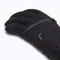 Guanto da sci da donna Reusch Demi R-Tex XT nero 5
