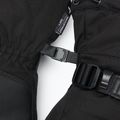Guanto da sci da donna Reusch Demi R-Tex XT nero 6