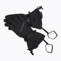 Guanto da sci da donna Reusch Demi R-Tex XT nero 7