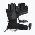 Guanto da sci da donna Reusch Demi R-Tex XT nero 6