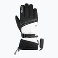 Guanto da sci da donna Reusch Demi R-Tex XT nero 7