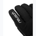Guanto da sci da donna Reusch Demi R-Tex XT nero 9