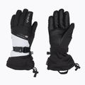 Guanto da sci da donna Reusch Demi R-Tex XT nero