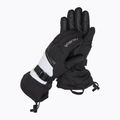 Guanto da sci da donna Reusch Demi R-Tex XT nero