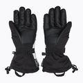 Guanto da sci da donna Reusch Demi R-Tex XT nero 2