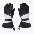 Guanto da sci da donna Reusch Demi R-Tex XT nero 3
