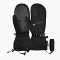 Guanti da sci da donna Reusch Demi R-Tex XT Mitten black