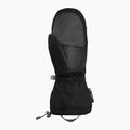 Guanti da sci da donna Reusch Demi R-Tex XT Mitten black 3