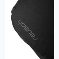 Guanti da sci da donna Reusch Demi R-Tex XT Mitten black 5