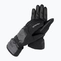 Guanto da sci Reusch Moni R-TEX XT nero/nero melange
