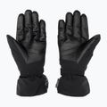 Guanto da sci Reusch Moni R-TEX XT nero/nero melange 2