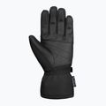 Guanto da sci Reusch Moni R-TEX XT bianco/nero 7