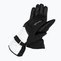 Guanto da sci Reusch Moni R-TEX XT bianco/nero