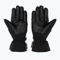 Guanto da sci Reusch Moni R-TEX XT bianco/nero 2