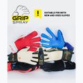 Reusch Grip Spray 130 ml liquido per guanti da portiere 2