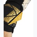 Guanti da portiere Reusch Attrakt Freegel Fusion Ortho-Tec nero/oro 7