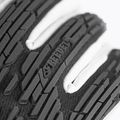 Guanto da portiere Reusch Attrakt Freegel Gold X GluePrint Finger Support nero/oro 6