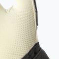Guanto da portiere Reusch Attrakt Freegel Gold X GluePrint Finger Support nero/oro 8