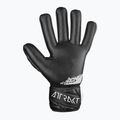 Guanti da portiere Reusch Attrakt Gold NC nero 3