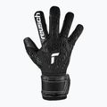 Guanto da portiere Reusch Attrakt Freegel Infinity nero 2