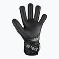 Guanto da portiere Reusch Attrakt Infinity NC nero 3