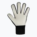 Guanti da portiere Reusch Attrakt Starter Nero lucido 3