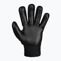 Reusch Attrakt Starter Solid Finger Support Guanti da portiere junior nero 3