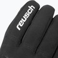 Guanti da sci Reusch Snow Ranger Gore-Tex black/white 2