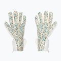 Guanti da portiere Reusch Attrakt Freegel Fusion bianco 2