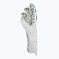 Guanti da portiere Reusch Attrakt Freegel Fusion bianco 6