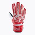 Guanto da portiere Reusch Attrakt Solid polonia 2