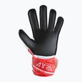 Guanti da portiere per bambini Reusch Attrakt Solid Junior polonia 3