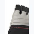 Guanti da sci Reusch Jupiter Gore-Tex red/grey 6