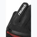 Guanti da sci Reusch Steve R-Tex XT 7809 black/fluo red 4