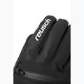 Guanti da sci Reusch Steve R-Tex XT black/white 4