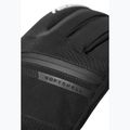 Guanti da sci Reusch Steve R-Tex XT black/white 5