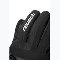 Guanti da sci Reusch Steve R-Tex XT black/dress blue 4
