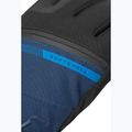 Guanti da sci Reusch Steve R-Tex XT black/dress blue 5