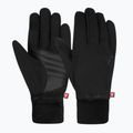 Guanto da sci Reusch Walk Stormbloxx Touch-Tec nero