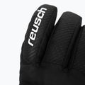 Guanto da sci per bambini Reusch Warrior R-Tex XT Junior marco odermatt 10